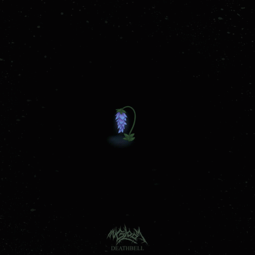 In Gloom : Deathbell